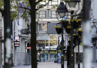 Сърбия затяга мерките за сигурност във връзка с първомайските празници