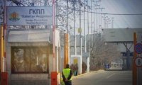 От полунощ отпада забраната за влизане в България през Турция