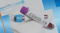 България вече е преминала през първия пик на коронавируса