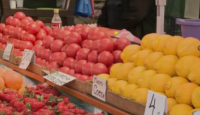 Търговците на пазарите във Варна настояват за по-ниски наеми