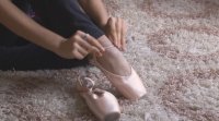 Празник в изолация: Как балетните артисти у нас отбелязаха Международния ден на балета
