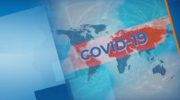 България е минала първия пик на коронавирус