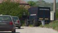 Засилено полицейско присъствие в Брестовица заради огнище на COVID-19