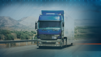 ЕК разреши на България временно да не прилага някои правила за превозвачите