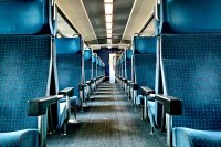 Нови правила за обществения транспорт в Гърция