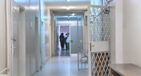 Препращат пациенти в болницата във Враца заради недостиг на медици във Видин