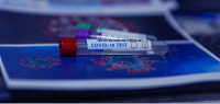 Нови огнища на коронавирус в дом за възрастни и център за деца във Видинско