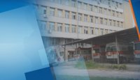 Видинската болница продължава да работи при недостиг на медицински специалисти