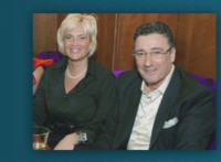 Домашен арест за Ветко и Маринела Арабаджиеви, подсъдими за данъчни престъпления