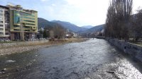 Повдигнаха обвинение на директора на „Лъки инвест“ за замърсяването на реките Юговска и Чепеларска