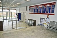 По-малко прегледи заради страх от COVID-19 в онкологичния център в Пловдив