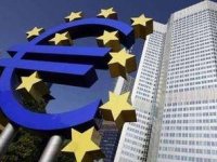 ЕЦБ е напълно ангажирана с настоящата си политика въпреки решението на германския съд