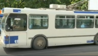 Общинският автотранспорт в Русе без приходи, иска заем от общината