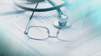 Лекарите от болница в Карлово подадоха оставки заради откриване на спешен кабинет