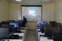 снимка 3 Само електронно обучение в Пловдивския университет до края на втория семестър