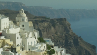 Правила за туризма в Гърция