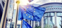 EК предвижда дълбока рецесия в ЕС и несигурно възстановяване след пандемията