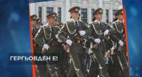 Отбелязваме Деня на храбростта и на Българската армия