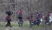 „Фронтекс“ предупреждава за нова вълна от бежанци