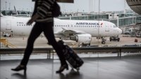 70 българи са блокирани на летище в Париж при опит да влязат във Франция