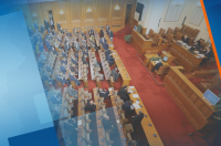 НС ще гласува окончателно промените в Закона за здравето