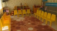 Ще отворят ли детските градини в Русе