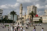 Турция очаква туристи скоро, строги мерки в хотели и ресторанти
