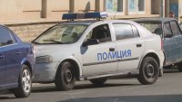 Полицията в Разград задържа двама души за шофиране след употреба на алкохол и наркотици