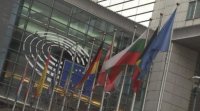 Онлайн брифинг на български евродепутати за предстоящата сесия на ЕП