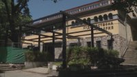 Заведение закрива паметник на културата в Стара Загора