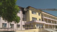 Няма нови случаи на коронавирус в старческия дом в Благоевград