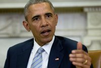Обама критикува американските лидери, отговорни за реакцията към COVID-19