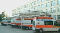 Пазарджишката болница моли за помощ заради недостиг на персонал