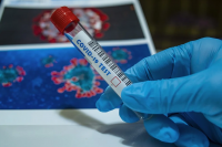 Масовото тестване в Банско приключи: Няма заразени от коронавирус
