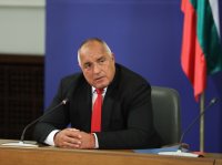 Борисов: Дори и през месец март параметрите на изпълнението на бюджета са добри