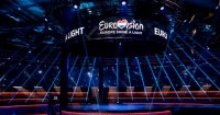 България участва в специалното шоу за Евровизия „Europe Shine A Light”