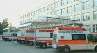 Още трима медици с COVID-19 в болницата в Пазарджик