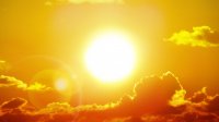 Лятото подрани - слънце и максимални температури до 28 градуса днес