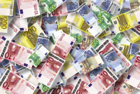 Банката на Съвета на Европа отпуска заем от 200 млн. евро на Сърбия
