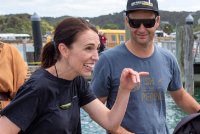 Заведение в Нова Зеландия не пусна премиера заради новите правила