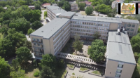 30 медици с молби за напускане в болницата във Видин