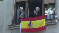 Зачестяват антиправителствените протести в Испания