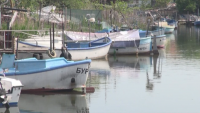 Рибарското селище край Бургас ще се превърне в етнографски комплекс