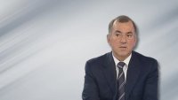 КПКОНПИ наложи запор на над 10 000 000 на бившия финансов министър Стоян Александров