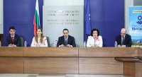 Държавата и бизнесът с нова онлайн платформа за туризма "Преоткрий България"