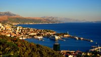 Как Хърватия се опитва да спаси туристическия сезон