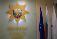 НСО с изявление за информацията, че техен служител е организирал убийството на Марангозова