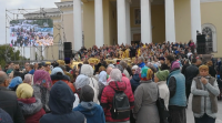 Парламентът прие декларация за защита целостта на българската общност в Украйна
