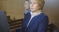Емилия Масларова ексклузивно за БНТ: Иво Масларов не е мой син, не поддържахме добри отношения