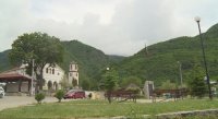 Над 10% от жителите на село Бистрица са сезонни работници зад граница